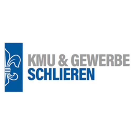 shop logo