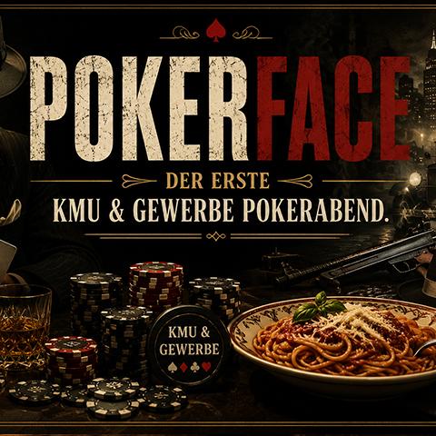 Pokerface
